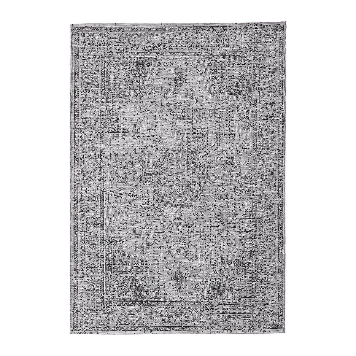 Image of Teppich Eyden in Used-Optik Teppich Eyden in Used-Optik