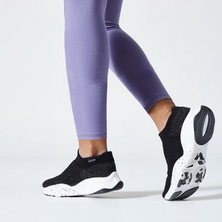 DOMYOS  Legging - s 520 