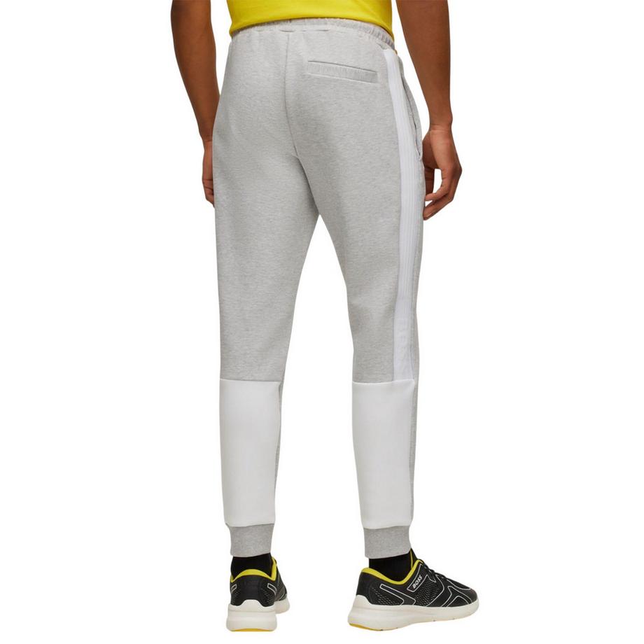 HUGO BOSS  Hadiko 1 Jogginghosen 