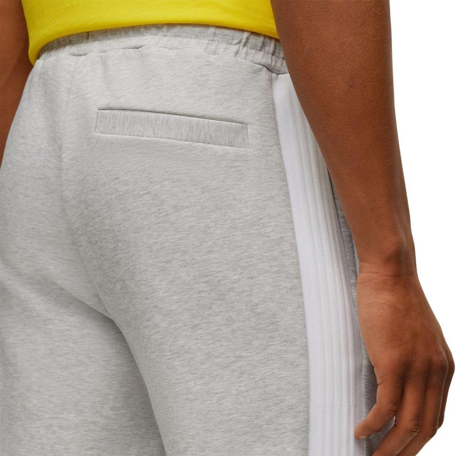 HUGO BOSS  Hadiko 1 Jogginghosen 