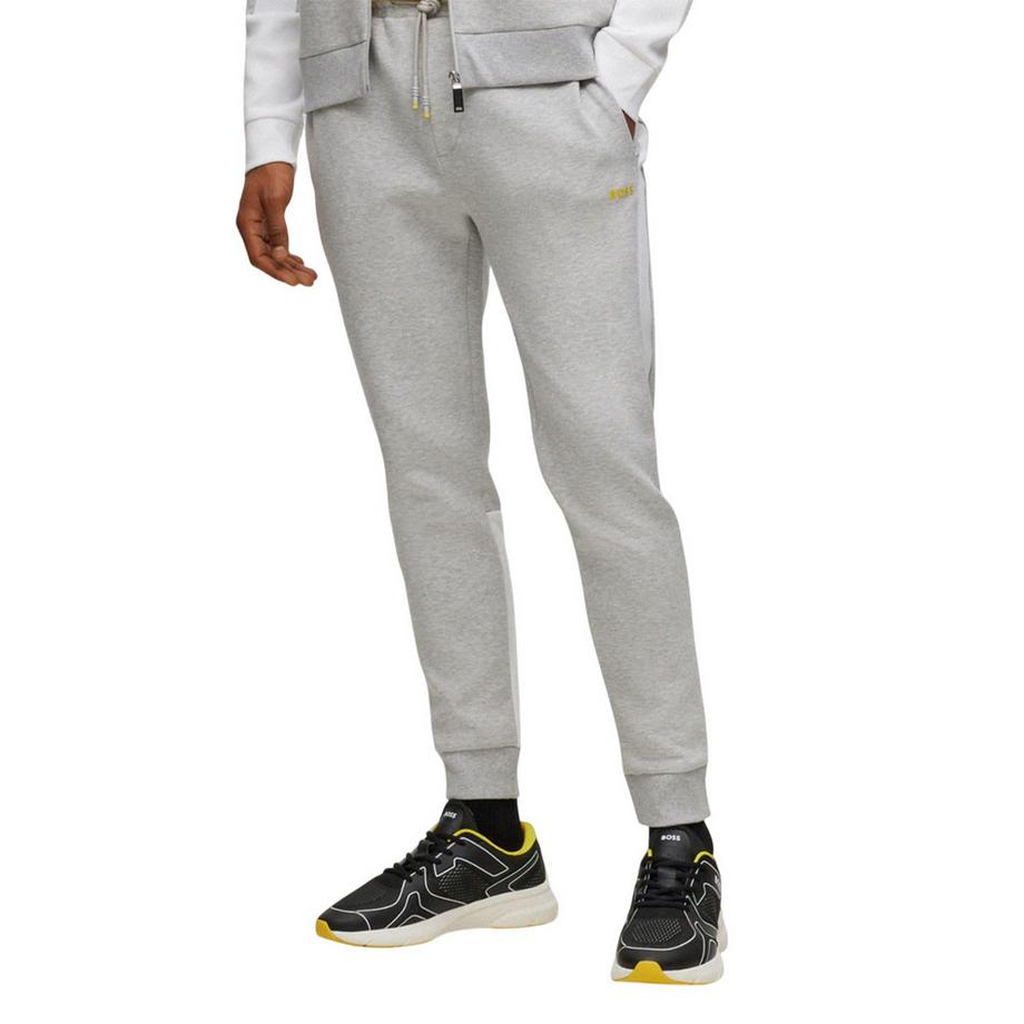 HUGO BOSS  Hadiko 1 Jogginghosen 