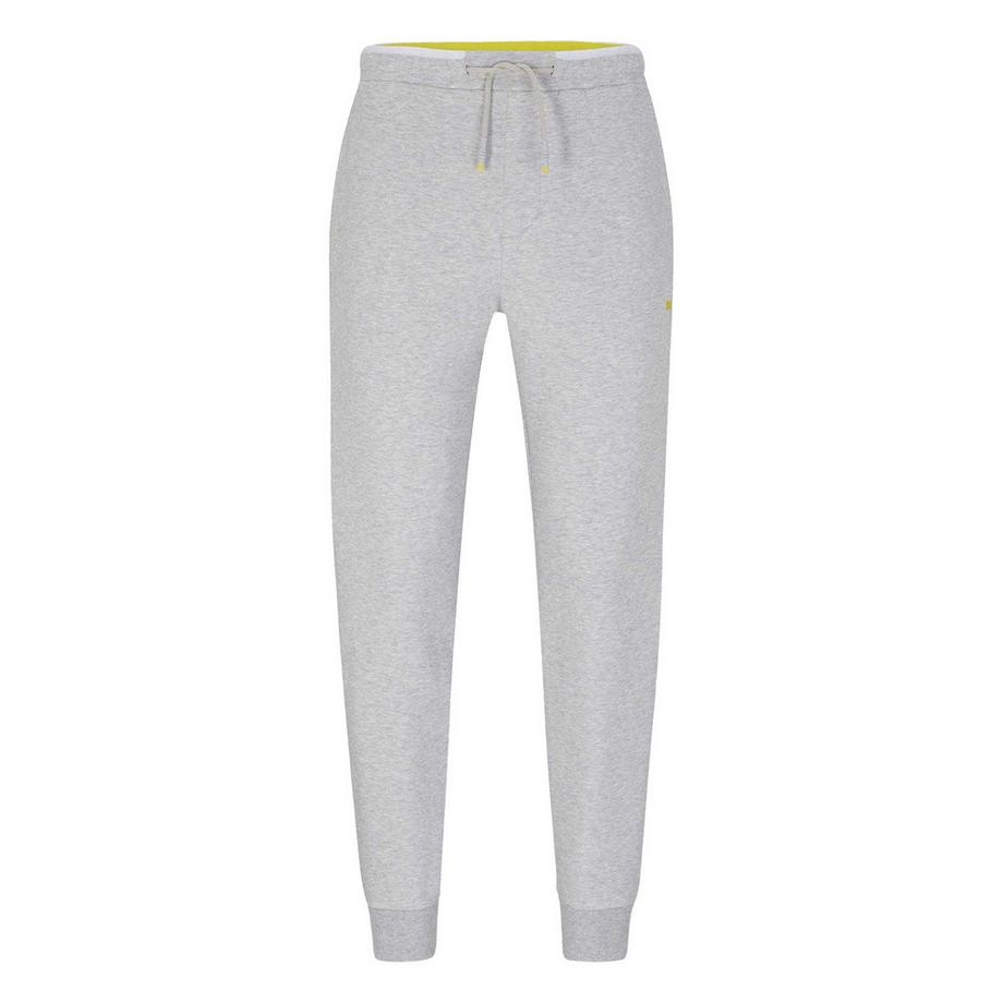 HUGO BOSS  Hadiko 1 Jogginghosen 