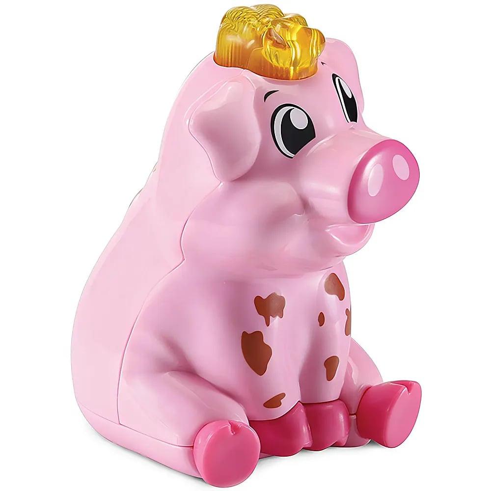 Image of Tip Tap Schwein (DE) Pink