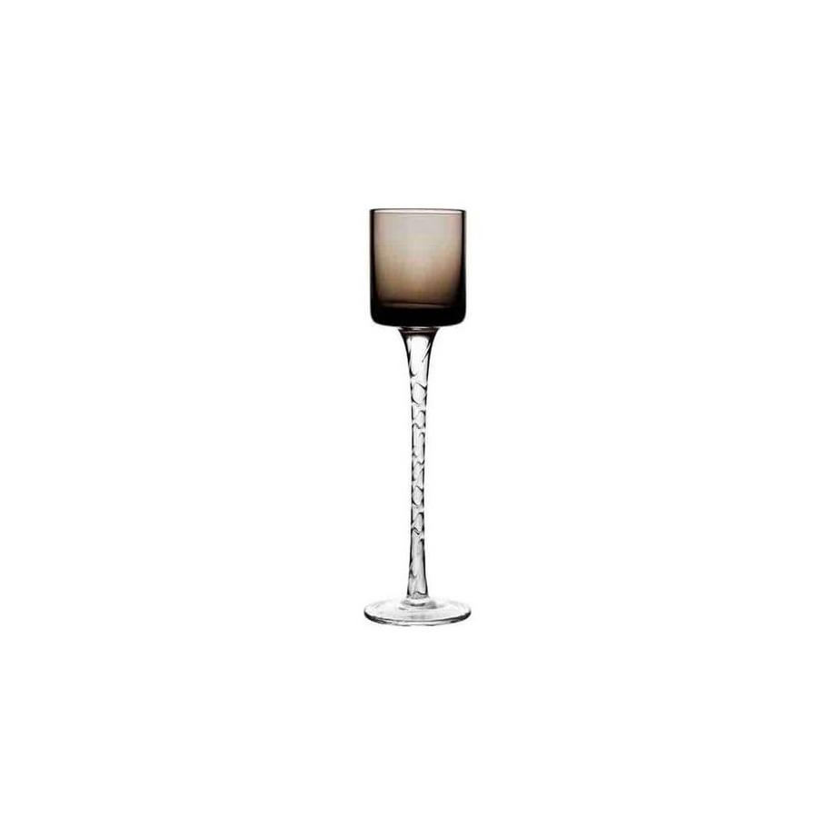 Lyngby Brandyglas Aquavit London Stück  