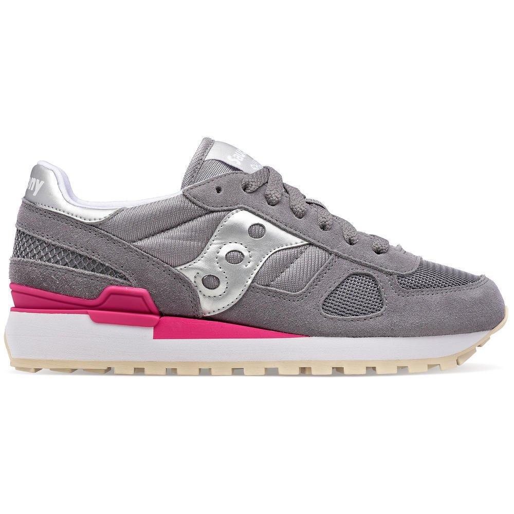 saucony  Scarpe da donna Saucony Shadow Original 