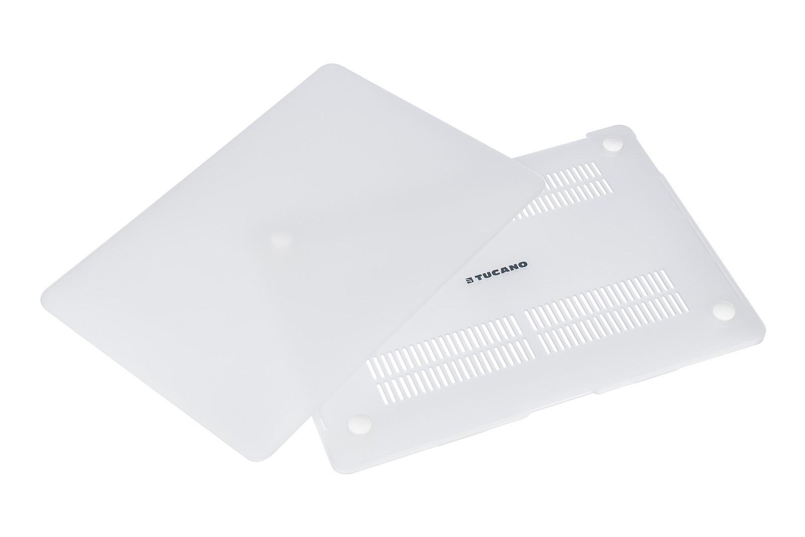 TUCANO  NIDO Hardcase 14" 