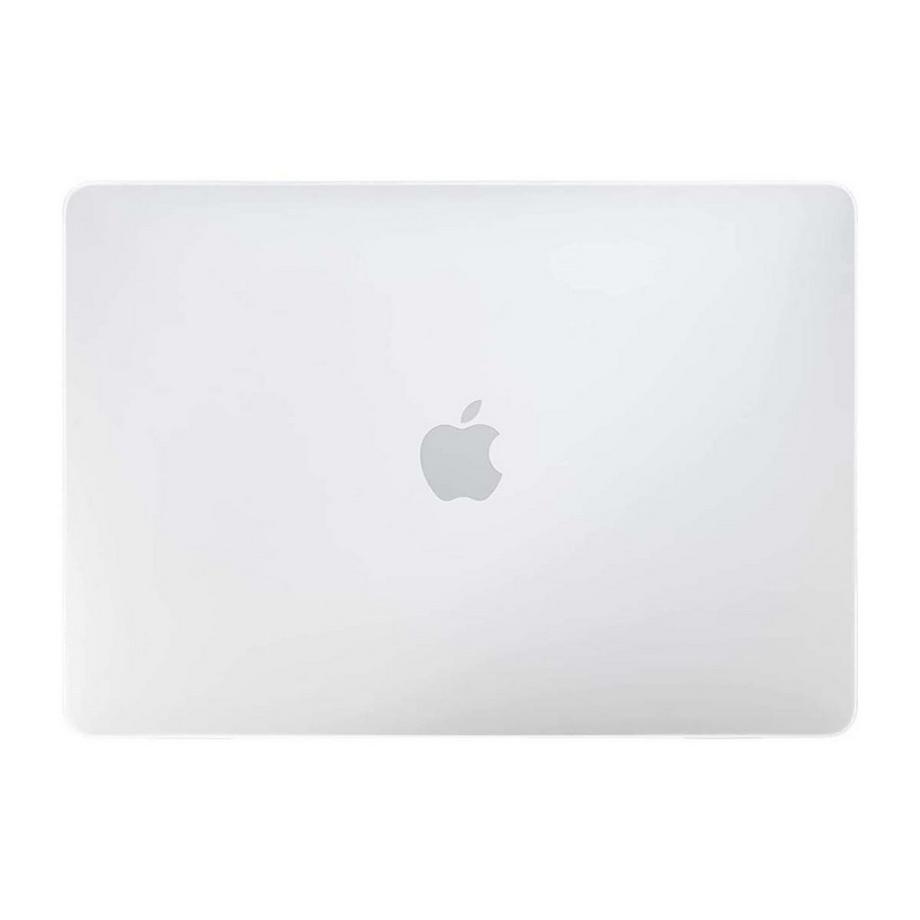 TUCANO  NIDO Hardcase 14" 