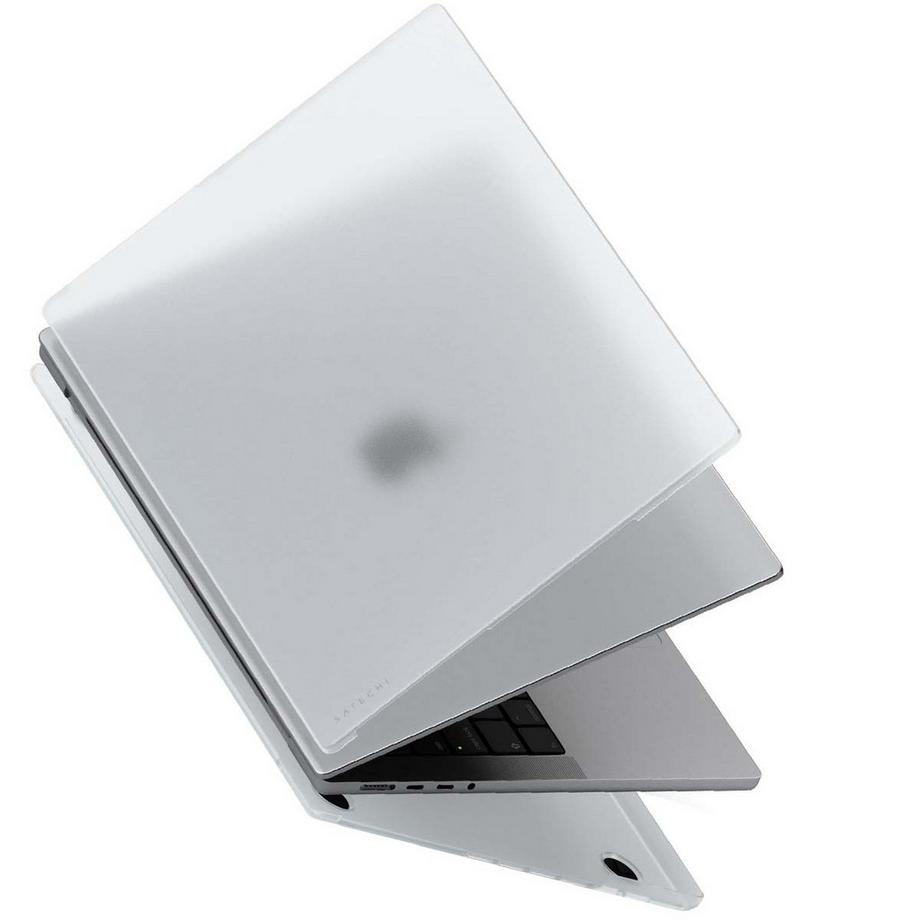 TUCANO  NIDO Hardcase 14" 