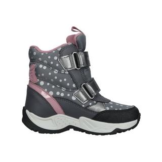 GEOX  Stiefelette 