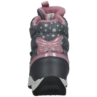 GEOX  Stiefelette 