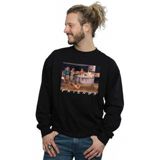 Friends  Sweatshirt 