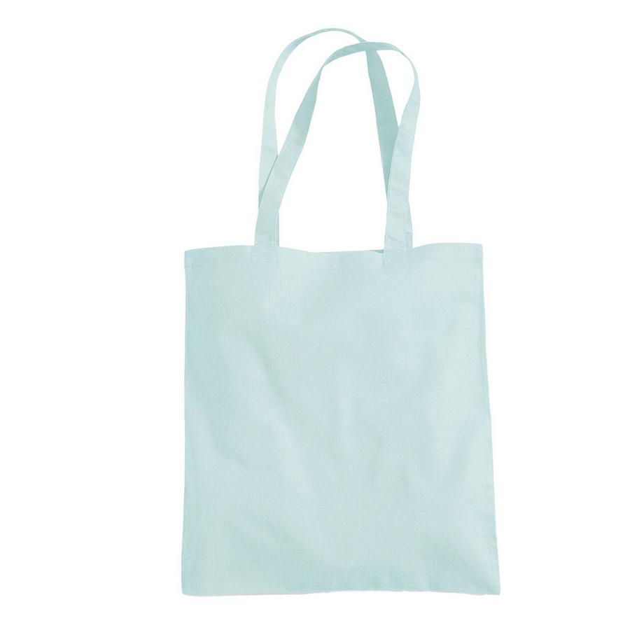 Westford Mill Tote Bag Bag For Life  