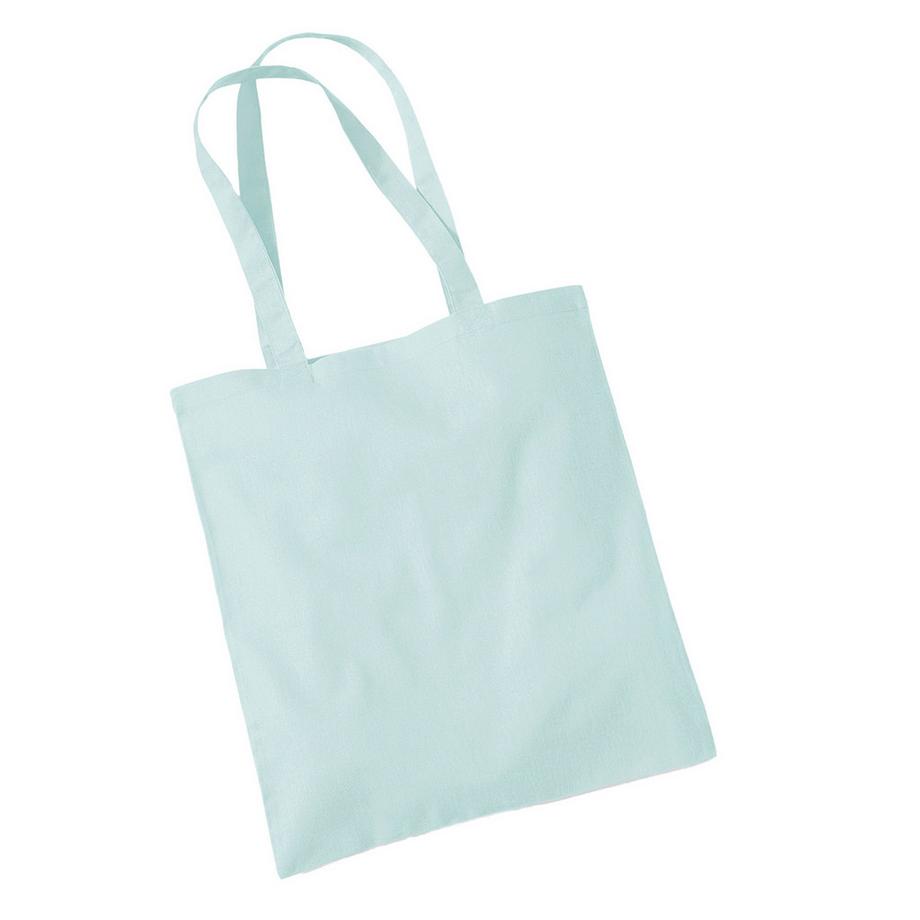 Tote Bag Bag For Life