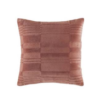 Kas Flint Fodera per Cuscino  