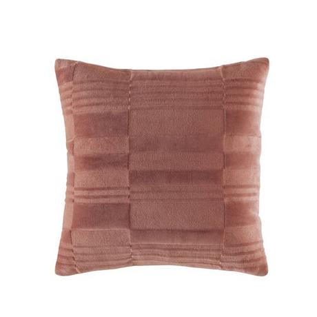 Kas Flint Fodera per Cuscino  