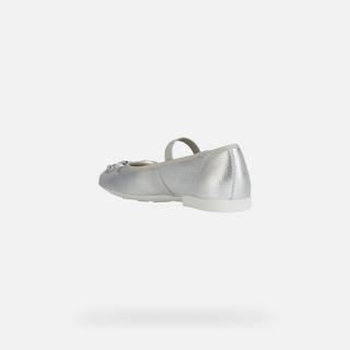 GEOX  ballerinas plie 