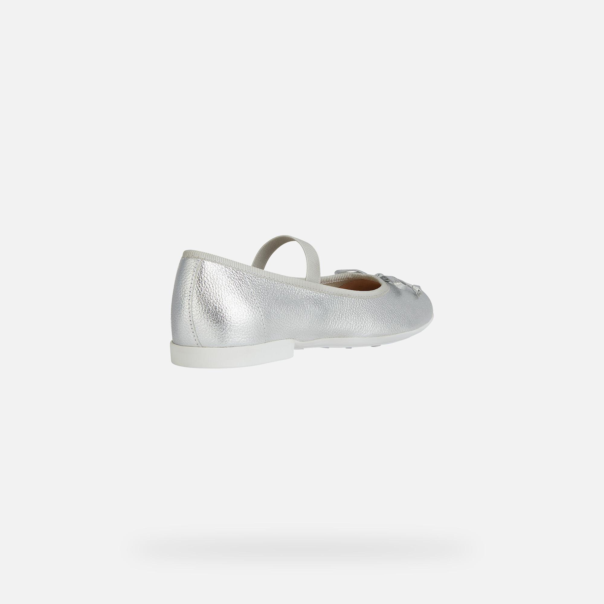 GEOX  ballerinas plie 