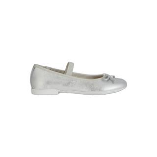 GEOX  ballerinas plie 