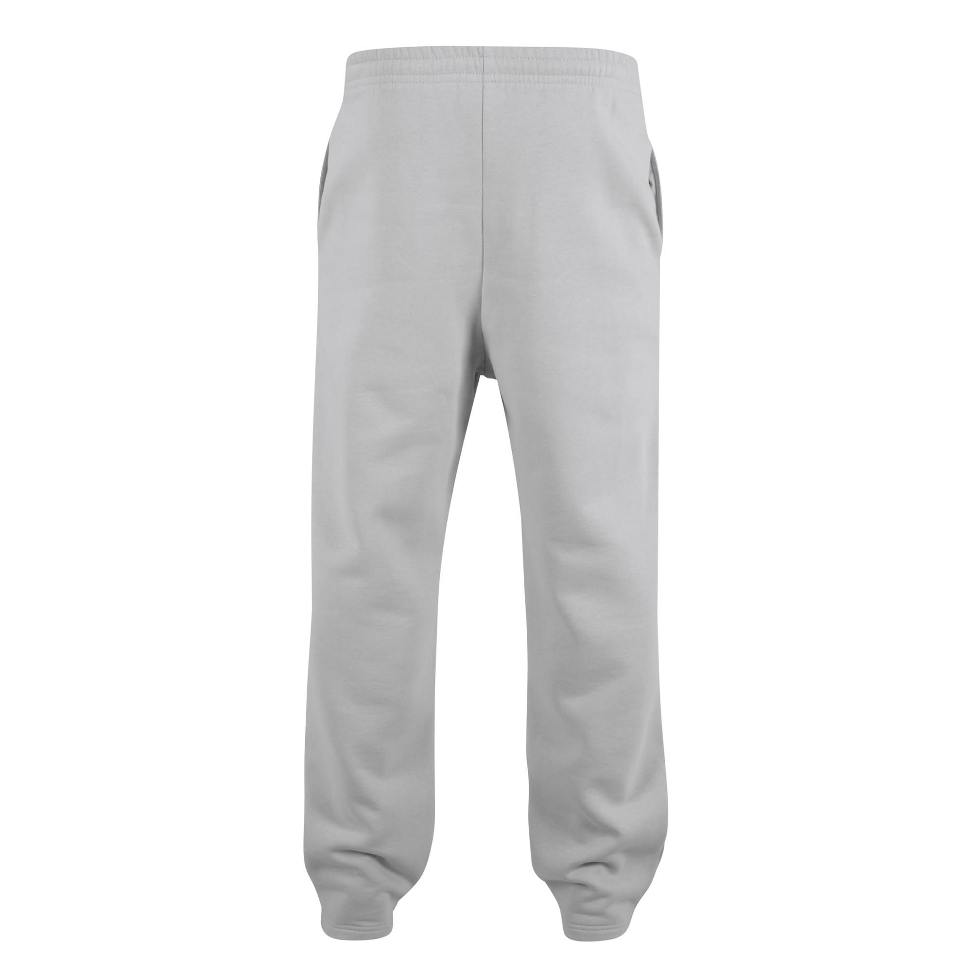 Build Your Own  Pantalon de jogging 