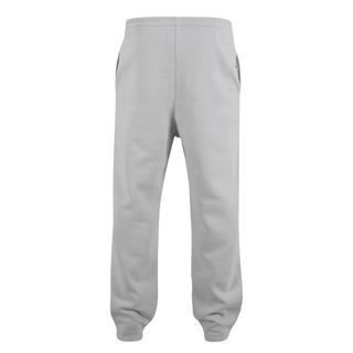 Build Your Own  Pantalon de jogging 