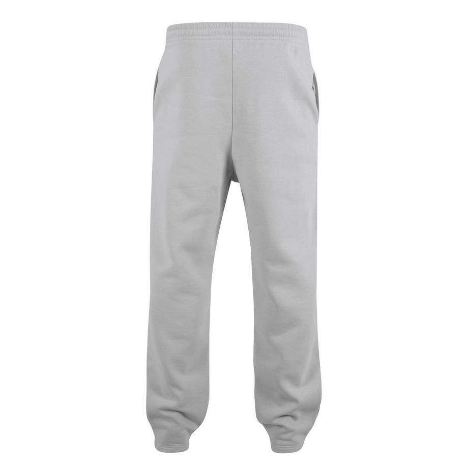 Build Your Own  Jogginghosen 