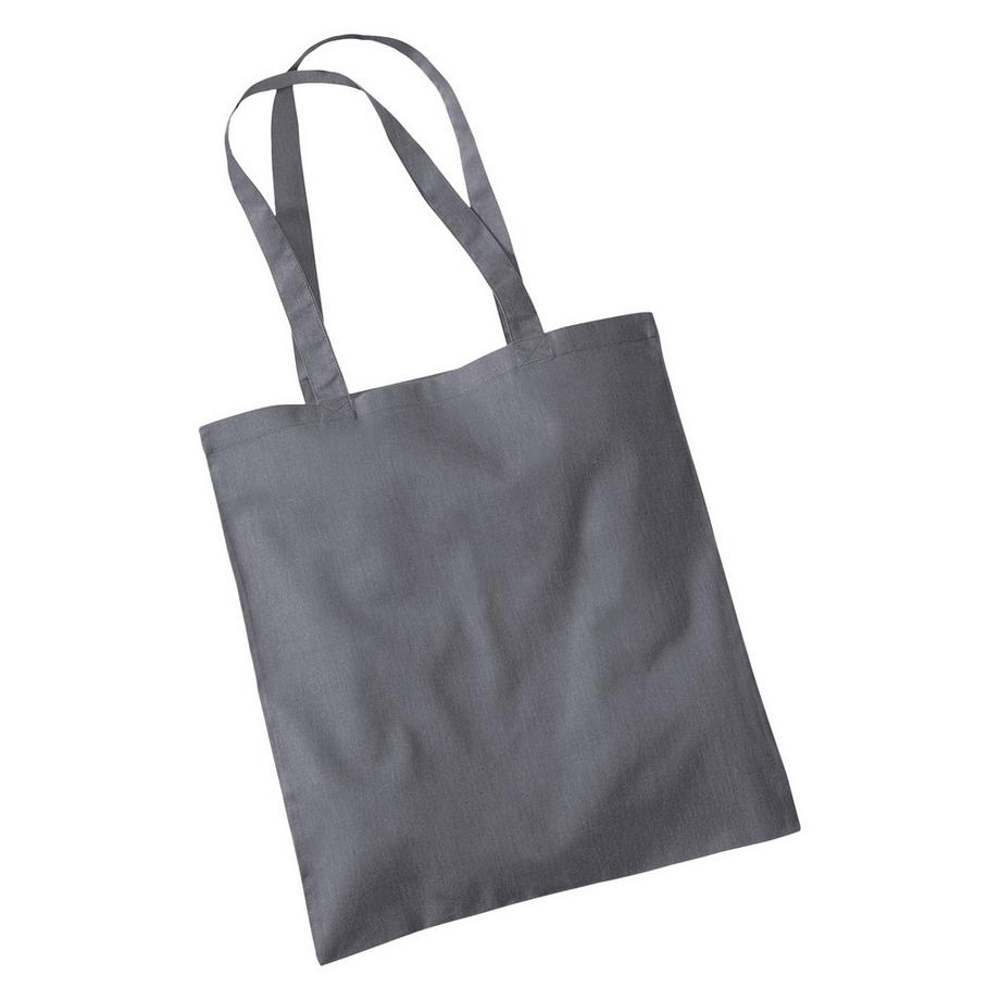 Westford Mill Tote Bag Bag For Life  