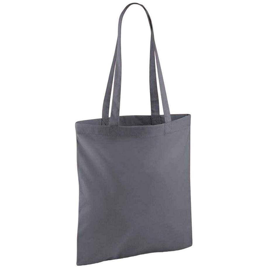 Tote Bag Bag For Life