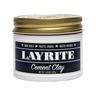 Layrite  Cement Clay 