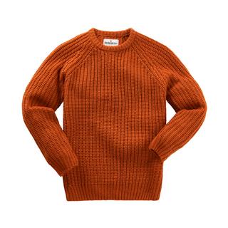 Joe Browns  Grobstrick-Pullover für Fischer 