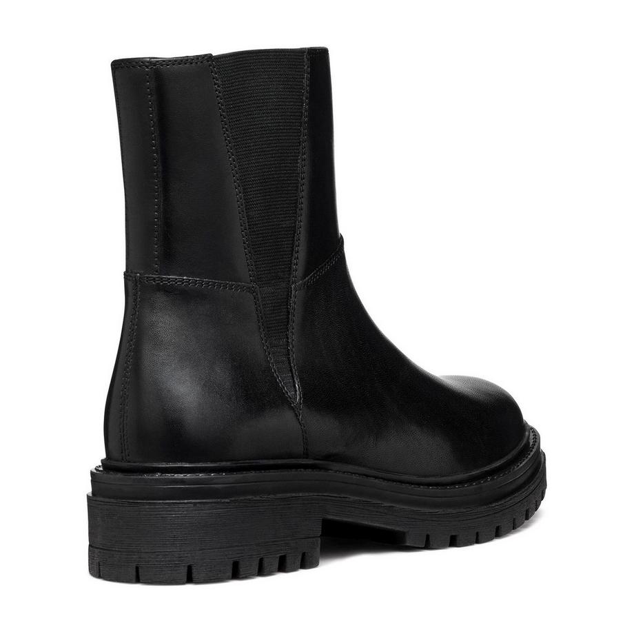 GEOX  Bottines D46HRC 00043 