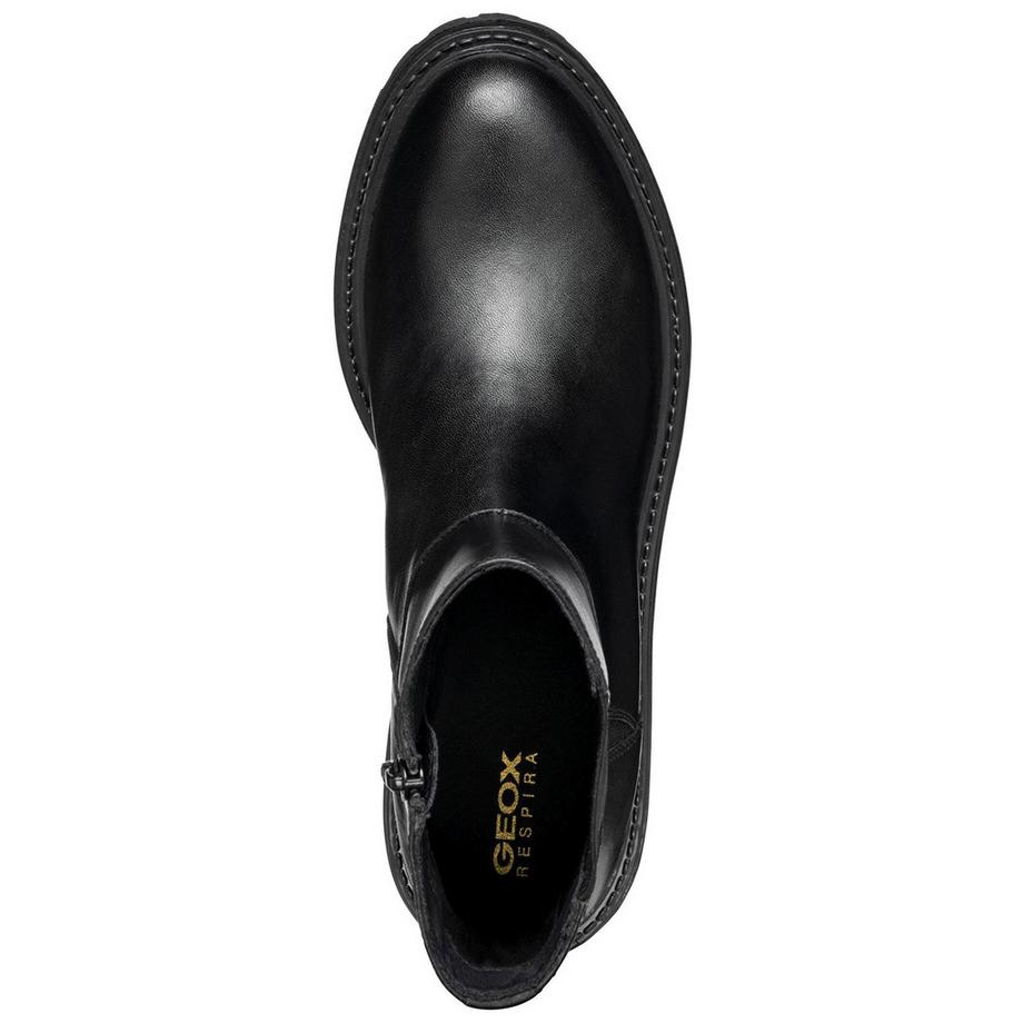 GEOX  Bottines D46HRC 00043 