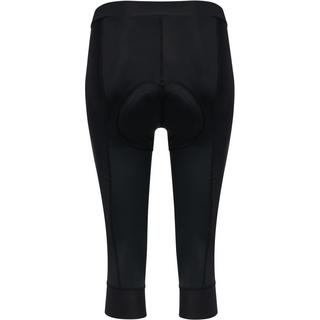 Newline  leggings da core bike 