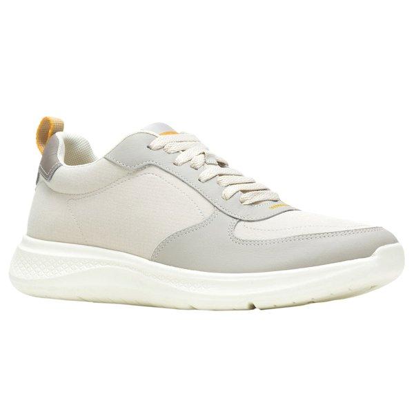 Hush Puppies  Freizeitschuhe Elevate, Spitze, Leder 