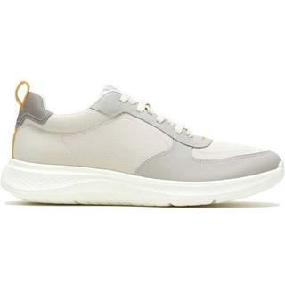 Hush Puppies  Freizeitschuhe Elevate, Spitze, Leder 