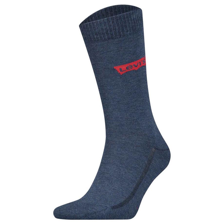 Levis Socken 6er Pack  