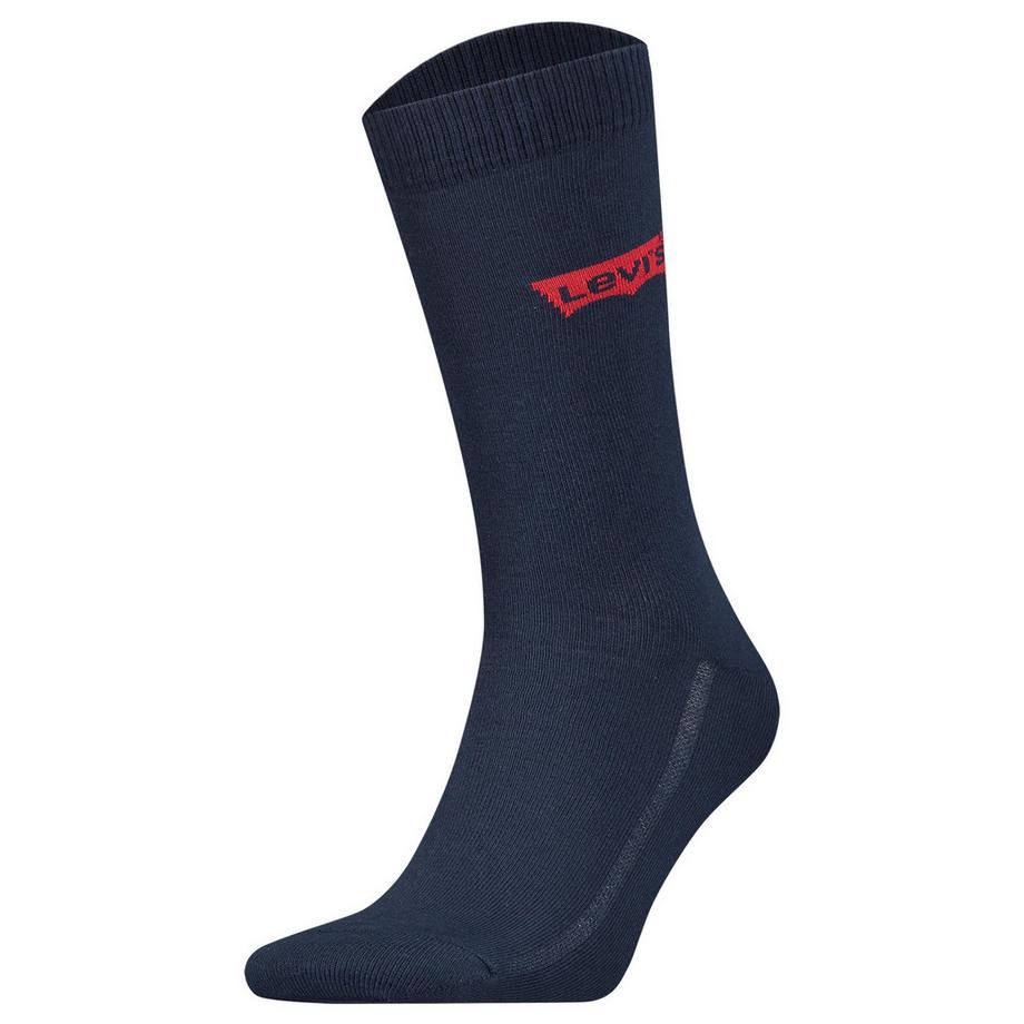 Levis Socken 6er Pack  