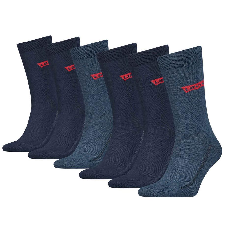 Socken