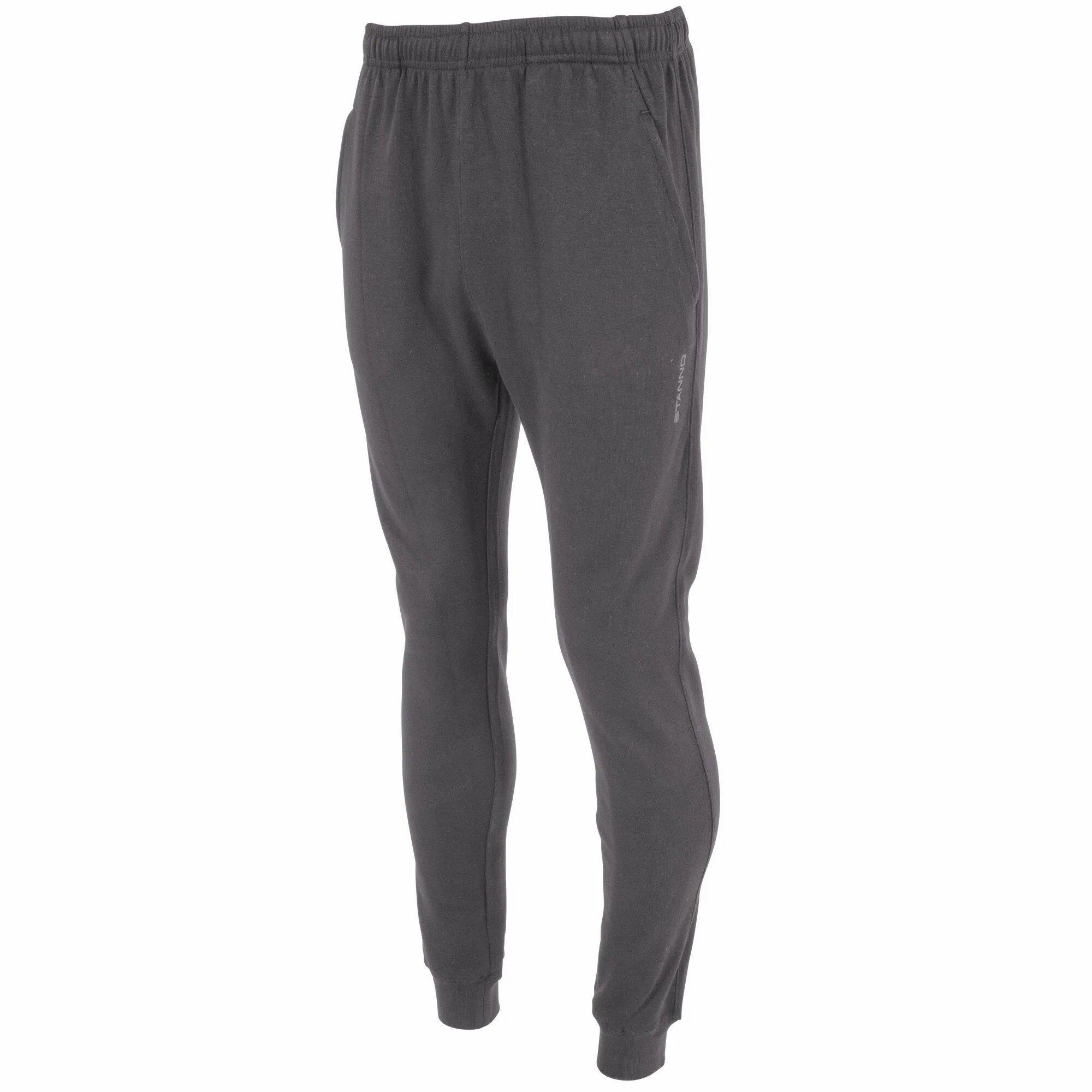 Stannol  Joggers Stanno Base 