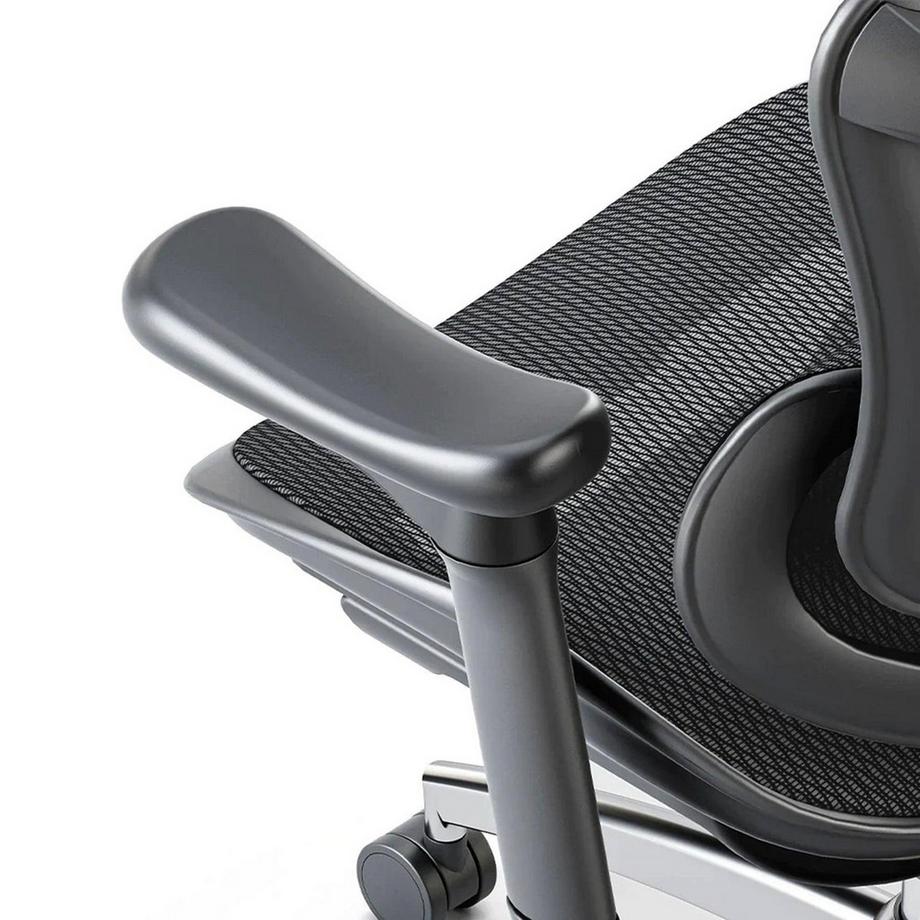 SIHOO DORO C300 Ergonomischer Bürostuhl  