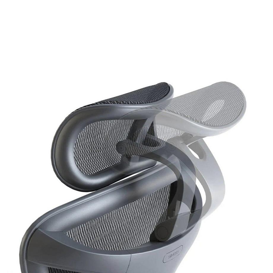 SIHOO DORO C300 Ergonomischer Bürostuhl  