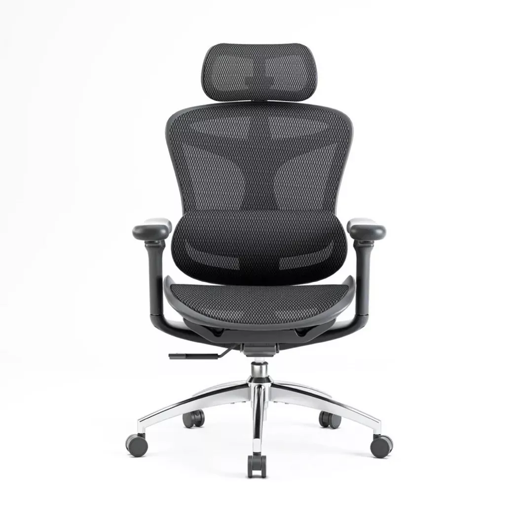 Ergonomischer Bürostuhl SIHOO C300 Mesh
