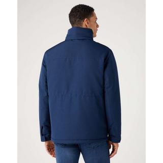 Wrangler  Veste Bodyguard Jacket 