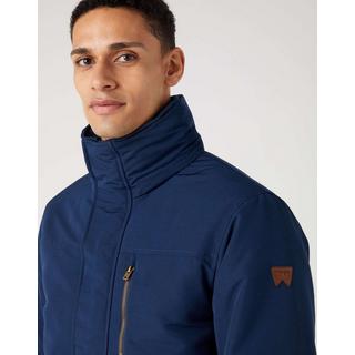 Wrangler  Veste Bodyguard Jacket 