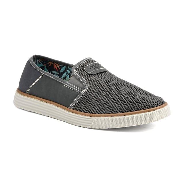 Image of Bastia Herren Grau 41