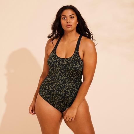 NABAIJI Maillot de bain Sofi  