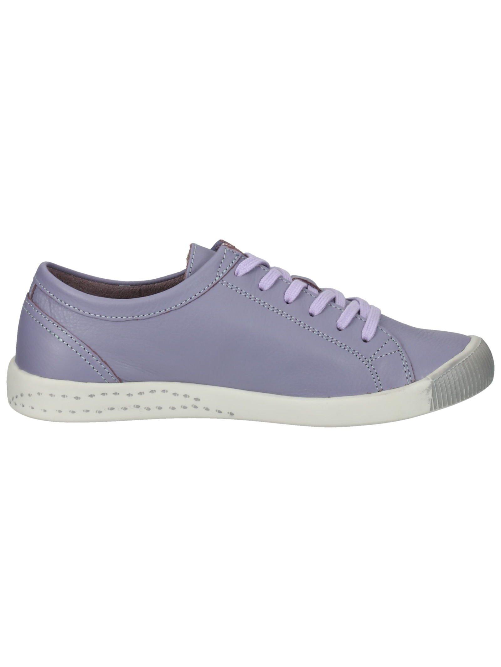 softinos  Sneaker 