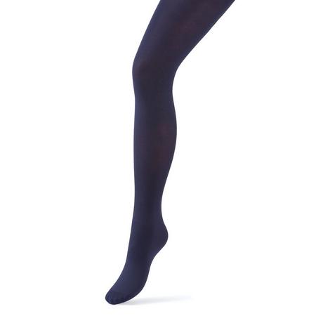 La Redoute Collections  Collants microfibre 