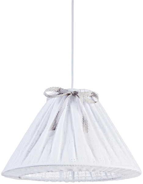 Image of Hängeleuchte Sangallo Ø40cm Hängeleuchte Sangallo Ø40cm