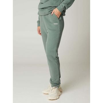 Jogging Prtlazula Comfy