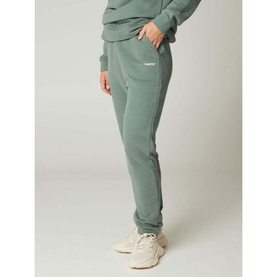 Jogginghose Prtlazula Comfy